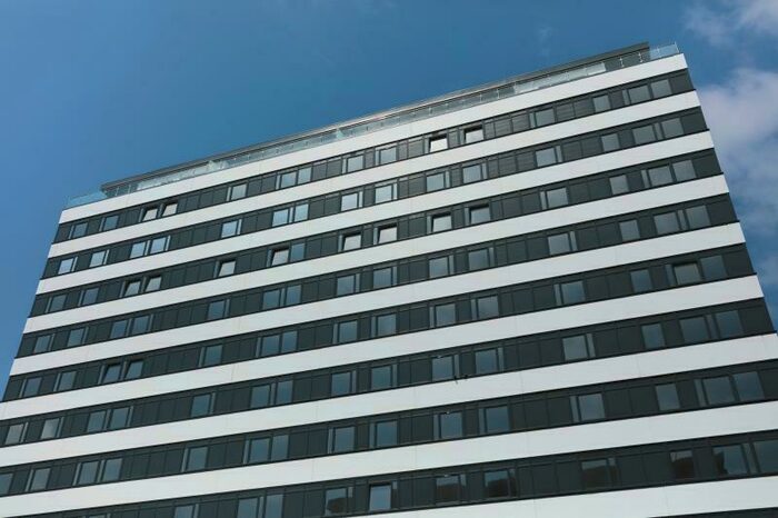 2 Bedroom Flat To Rent In Victoria Avenue, Southend On Sea, Essex, SS2