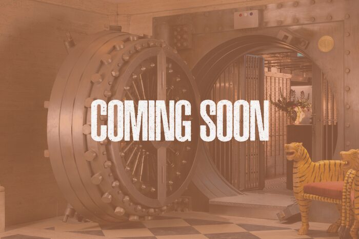 Studio To Rent In Unit -A High St, Lincoln, LN2