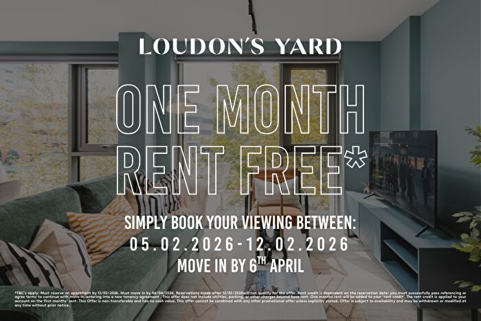 2 Bedroom Apartment To Rent In Inkwell Place, Birmingham, B16