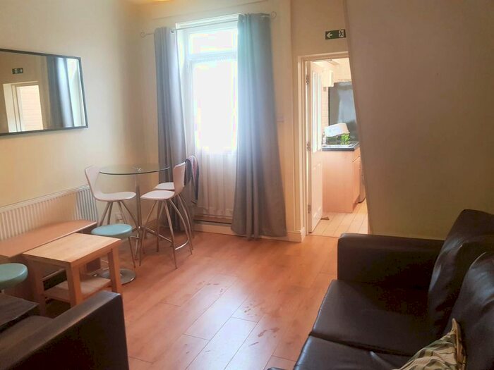 3 Bedroom Terraced House To Rent In Vacqueray Street, Coventry, CV1