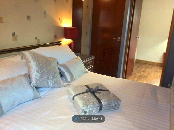 3 Bedroom Semi-Detached House To Rent In Newpallyards, Carlisle, CA6