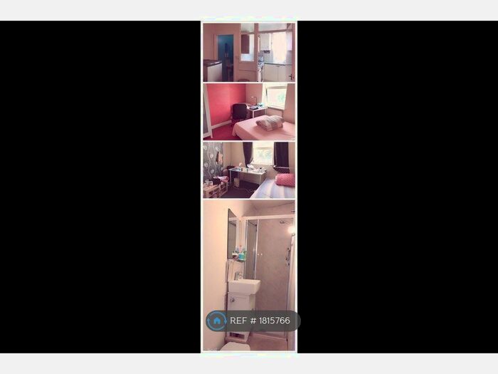 2 Bedroom Terraced House To Rent In Ilkeston Road, Nottingham, NG7