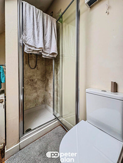 1 Bedroom Duplex To Rent In Ferry Road, Grangetown, Cardiff, CF11