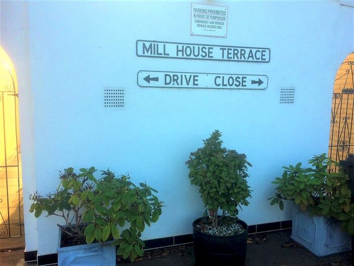 3 Bedroom Terraced House To Rent In Mill House Drive, Leamington Spa CV32