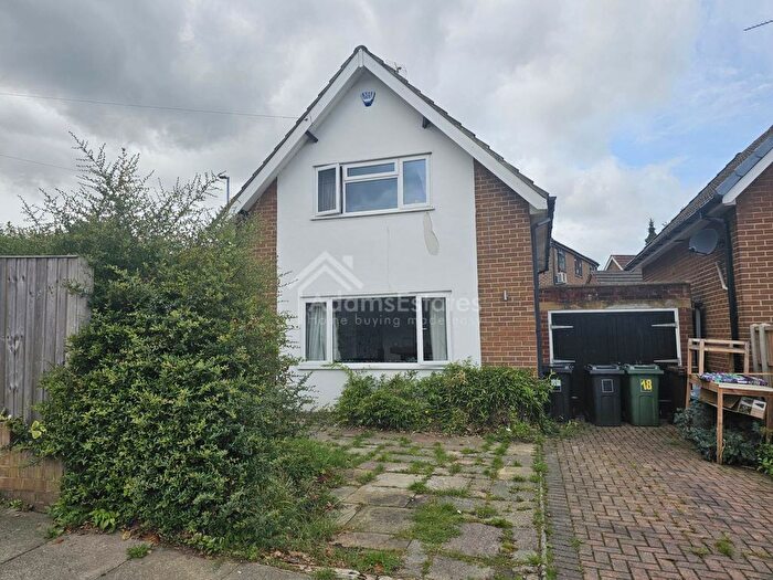 2 Bedroom Detached House For Sale In Frank Lane, Dewsbury, WF12