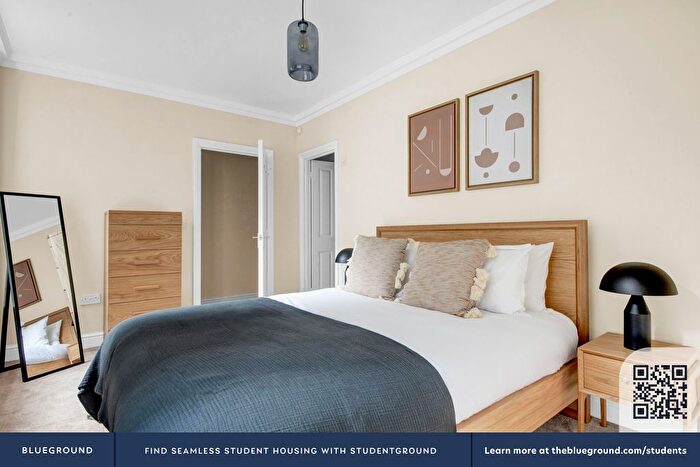 2 Bedroom Flat To Rent In Charing Cross, WC2N