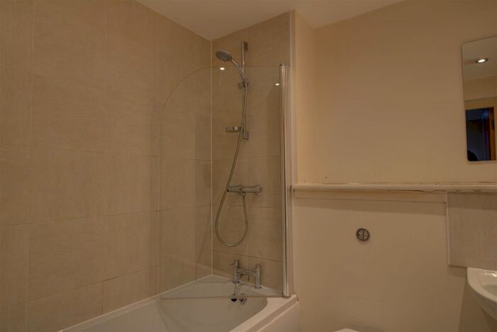 2 Bedroom Flat To Rent In Pall Mall, Liverpool, L3