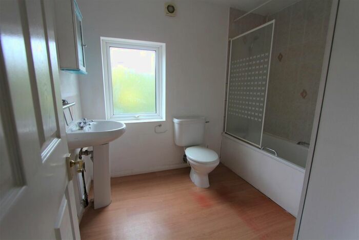 1 Bedroom Flat To Rent In Hawley Road, Dartford, DA1