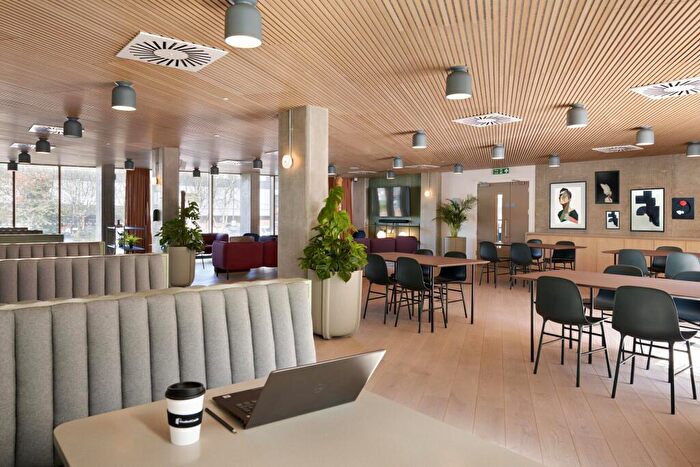 1 Bedroom Private Halls To Rent In Pelham Terrace, BN2