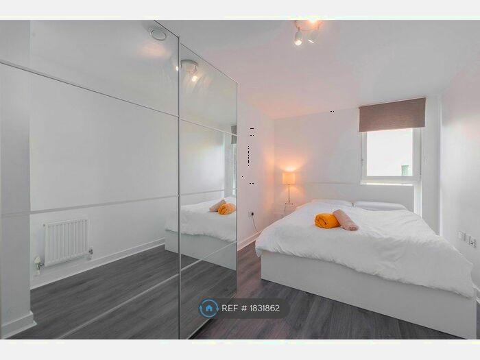 1 Bedroom Flat To Rent In Woods House, London, SW1W
