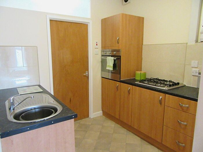 1 Bedroom Flat To Rent In Bryn Road, Loughor, Swansea., SA4
