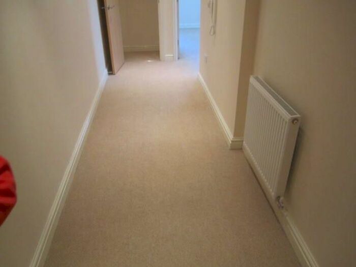 1 Bedroom Flat To Rent In Pool House, Mayfield Street, Atherton, Greater Manchester, M46