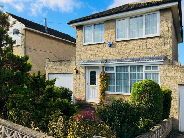 Properties for sale in LS26, Great Preston, Methley, Mickletown, Oulton