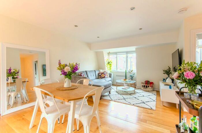 1 Bedroom Flat To Rent In Austin Street, Shoreditch, London, E2