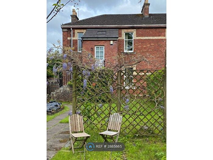 1 Bedroom Flat To Rent In Scotstoun, Glasgow, G14