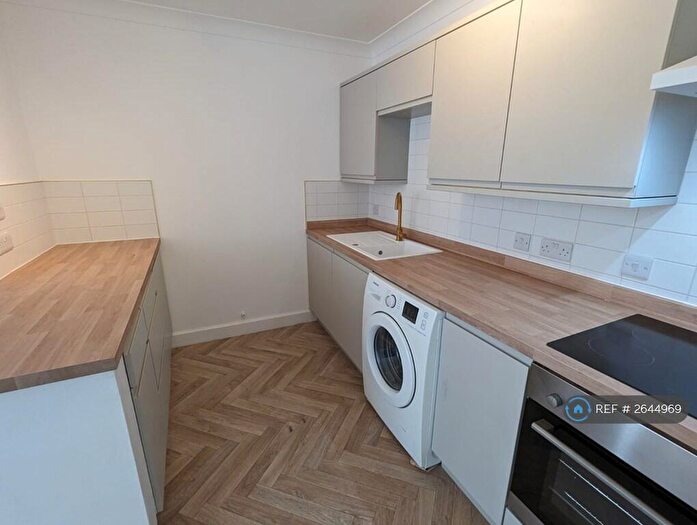 2 Bedroom Flat To Rent In Millsands, Sheffield, S3