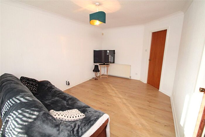 2 Bedroom Bungalow For Sale In Alexander Street, Dysart, Kirkcaldy, Fife, KY1
