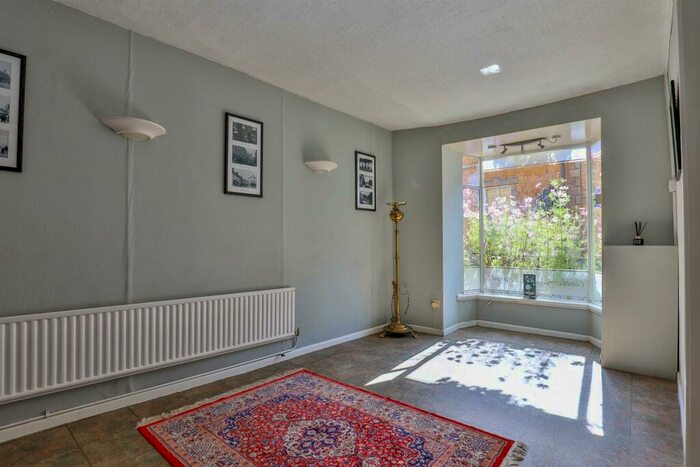 3 Bedroom Terraced House For Sale In High Street, Castle Cary, BA7