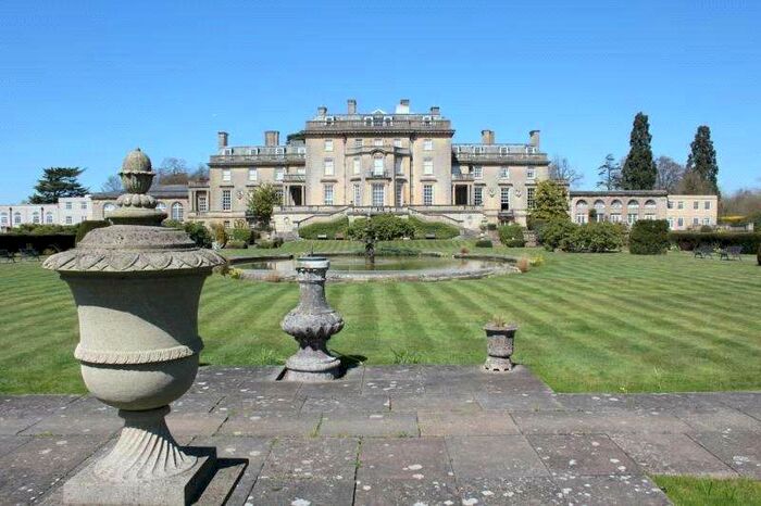 3 Bedroom End Of Terrace House To Rent In Ottershaw Park, KT16