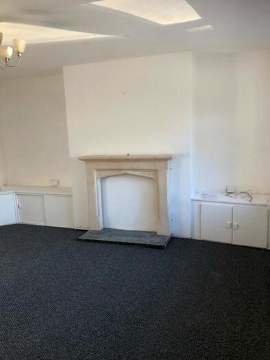 2 Bedroom Terraced House To Rent In Broomside Lane, Durham, DH1