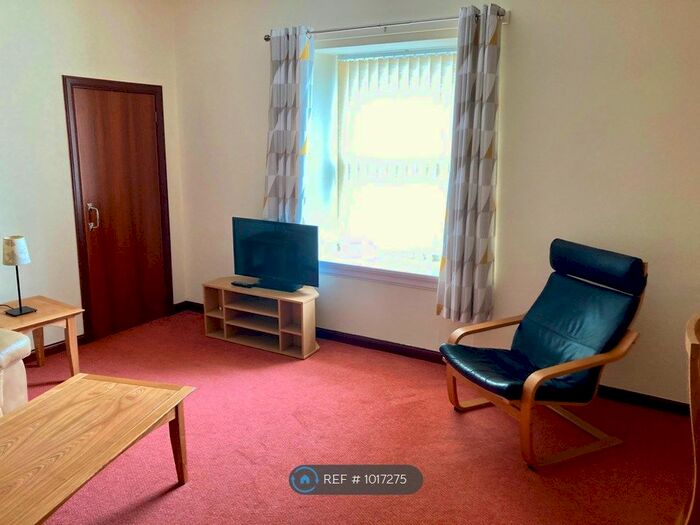 Houses to rent in Banff, Aberdeenshire