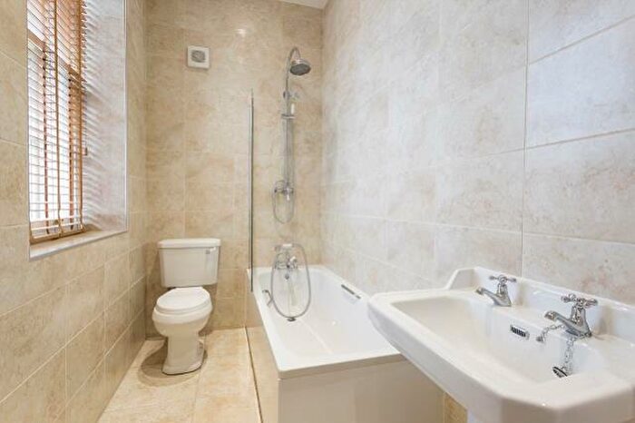 2 Bedroom Apartment To Rent In The Mansion, The Hill, Sandbach, Cheshire, CW11