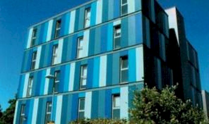 Studio To Rent In Bevois Valley Road, Southampton, Hampshire, SO14