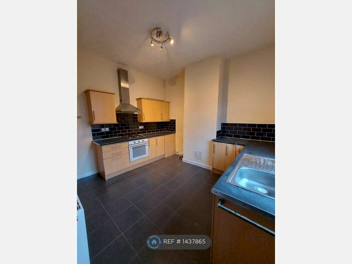 2 Bedroom Terraced House To Rent In Ormrod Street, Bury, BL9