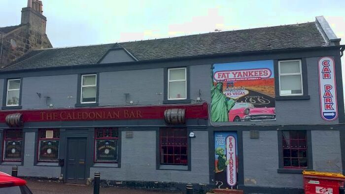 4 Bedroom Flat To Rent In Kirkton Street, Carluke, ML8