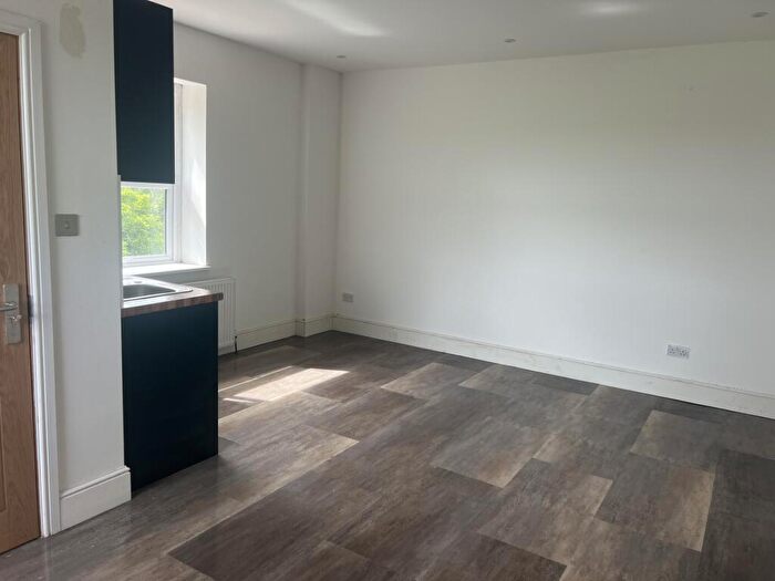 House To Rent In Room - Crowtree Farm -, PE6