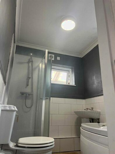 3 Bedroom House To Rent In Stanley Road, Great Yarmouth, NR30