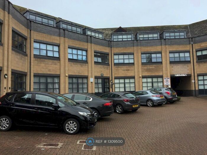 1 Bedroom Flat To Rent In Marr House, Bath BA2