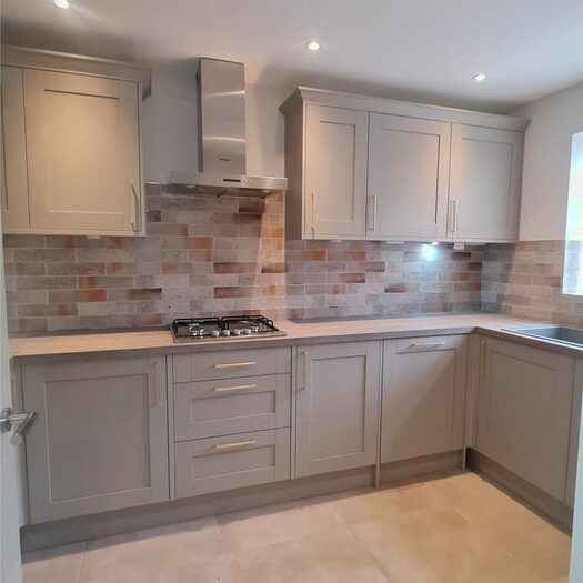 4 Bedroom Property To Rent In Bank Street, Bradley, Bilston, WV14