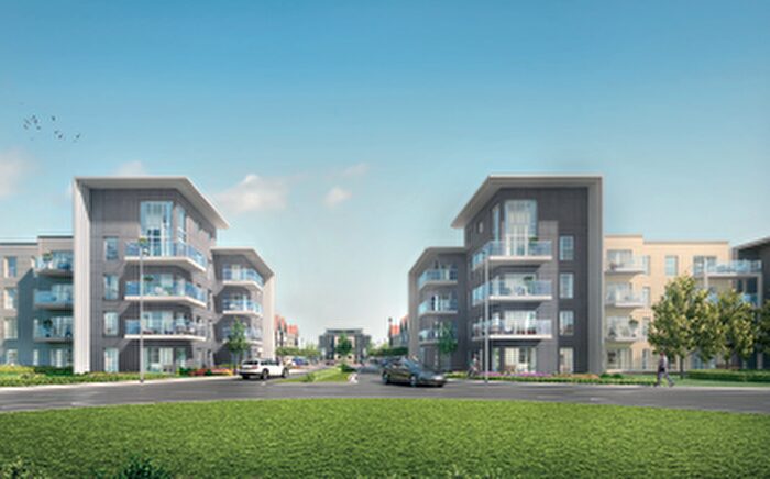 1 Bedroom Flat To Rent In , RG2