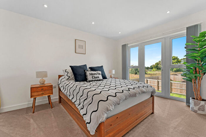 5 Bedroom Detached House To Rent In Brookhouse Drive, Marklands, Lostock Hall, Preston, Lancashire, PR5