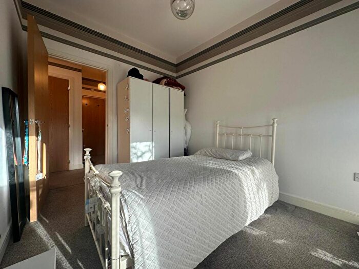 2 Bedroom Apartment To Rent In Copper Dome Mews, The Da Vinci, NP19