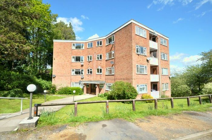 1 Bedroom Flat To Rent In * Fully Booked Open Day * Runnymede Court, Southampton, SO30