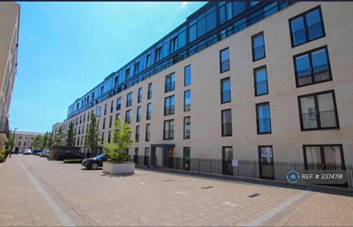 1 Bedroom Flat To Rent In Percy Terrace, Bath, BA2