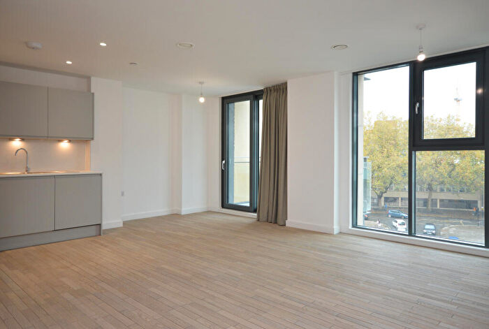 2 Bedroom Apartment To Rent In Tannery House, St Thomas Street, Redcliff, Bristol, Bristol City, BS1