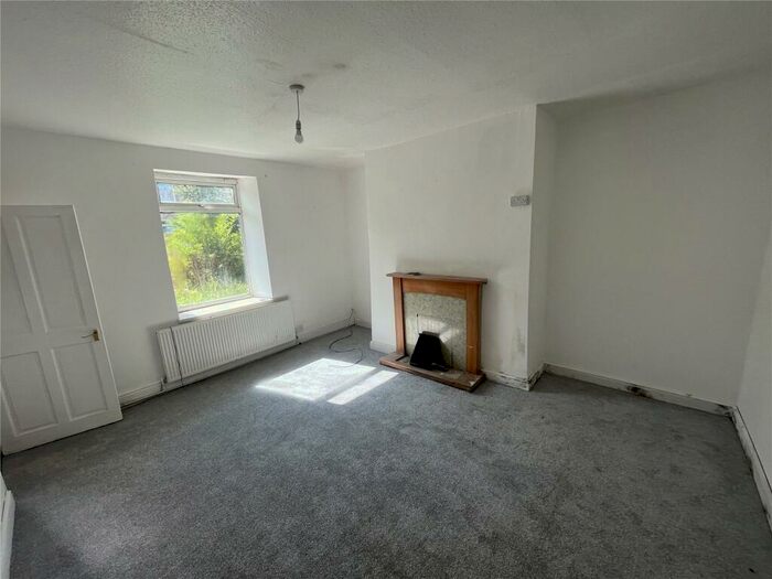 2 Bedroom House To Rent In South Row, Eldon, Bishop Auckland, Durham, DL14