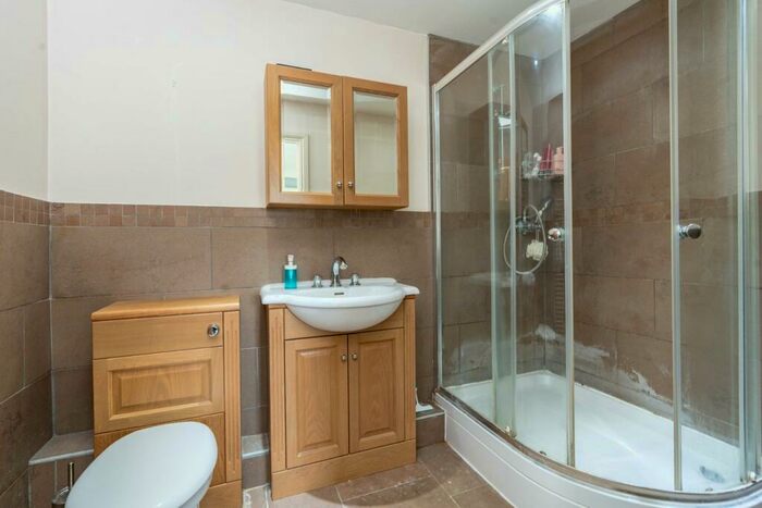 5 Bedroom Detached House For Sale In Freiston Ings, Boston, PE22