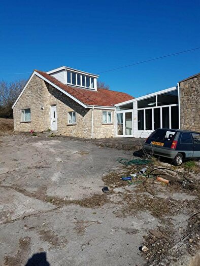 2 Bedroom Cottage To Rent In Tunley Road, Dunkerton, Bath, BA2