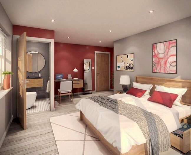 3 Bedroom Flat To Rent In Long Acre, Bath, BA1