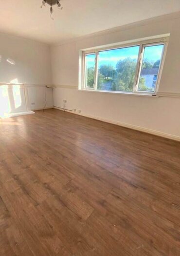 2 Bedroom Flat To Rent In Beechley Drive, Cardiff(City), CF5