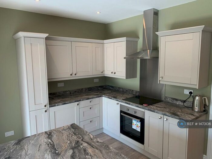 2 Bedroom Terraced House To Rent In Annesley Road, Sheffield, S8