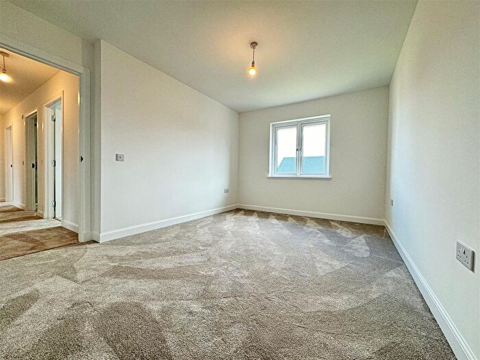 5 Bedroom Property For Sale In Jersey Lane, Hamilton, Hamilton, ML3