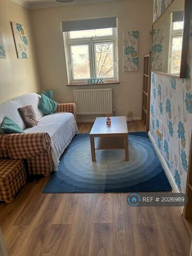 1 Bedroom Flat To Rent In Malden Road, Kentish Town, NW5