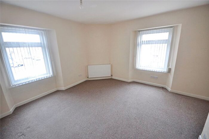 2 Bedroom Terraced House To Rent In Ermin Street, Swindon, SN3