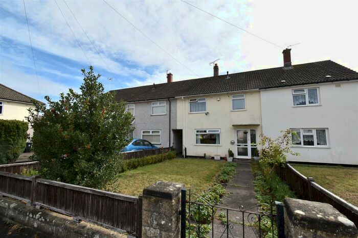 3 Bedroom Terraced House To Rent In Great Dowles, Bristol, BS30