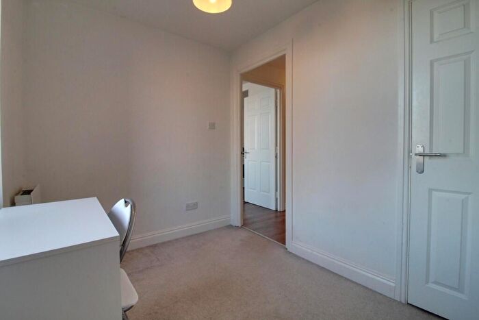 2 Bedroom Apartment To Rent In Kings Court, Livery Street, Jewellery Quarter, B3